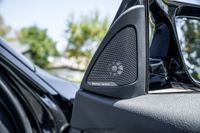 2020 BMW M4 Convertible Competition 6-Speed for sale