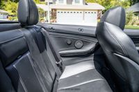 2020 BMW M4 Convertible Competition 6-Speed for sale