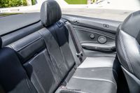 2020 BMW M4 Convertible Competition 6-Speed for sale