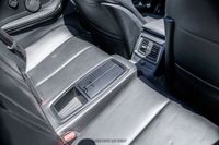 2020 BMW M4 Convertible Competition 6-Speed for sale