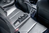 2020 BMW M4 Convertible Competition 6-Speed for sale