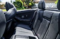 2020 BMW M4 Convertible Competition 6-Speed for sale