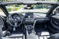 2020 BMW M4 Convertible Competition 6-Speed for sale