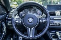 2020 BMW M4 Convertible Competition 6-Speed for sale