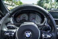 2020 BMW M4 Convertible Competition 6-Speed for sale
