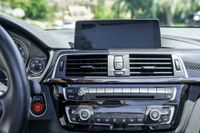 2020 BMW M4 Convertible Competition 6-Speed for sale