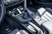 2020 BMW M4 Convertible Competition 6-Speed for sale