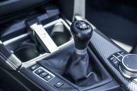 2020 BMW M4 Convertible Competition 6-Speed for sale