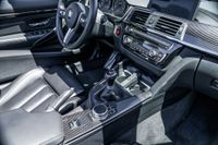 2020 BMW M4 Convertible Competition 6-Speed for sale