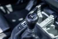 2020 BMW M4 Convertible Competition 6-Speed for sale