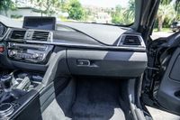 2020 BMW M4 Convertible Competition 6-Speed for sale