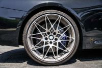 2020 BMW M4 Convertible Competition 6-Speed for sale