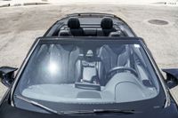 2020 BMW M4 Convertible Competition 6-Speed for sale