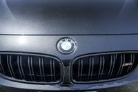 2020 BMW M4 Convertible Competition 6-Speed for sale