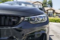 2020 BMW M4 Convertible Competition 6-Speed for sale