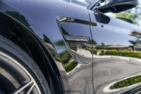 2020 BMW M4 Convertible Competition 6-Speed for sale