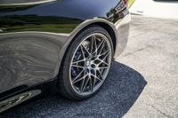 2020 BMW M4 Convertible Competition 6-Speed for sale
