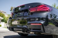 2020 BMW M4 Convertible Competition 6-Speed for sale