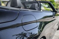2020 BMW M4 Convertible Competition 6-Speed for sale