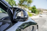 2020 BMW M4 Convertible Competition 6-Speed for sale