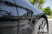 2020 BMW M4 Convertible Competition 6-Speed for sale
