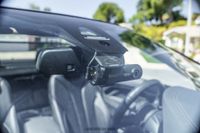 2020 BMW M4 Convertible Competition 6-Speed for sale