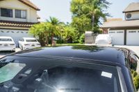 2020 BMW M4 Convertible Competition 6-Speed for sale