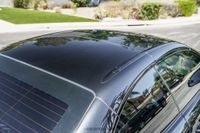 2020 BMW M4 Convertible Competition 6-Speed for sale