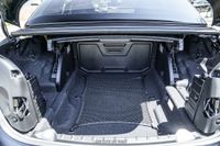2020 BMW M4 Convertible Competition 6-Speed for sale