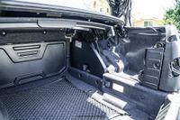 2020 BMW M4 Convertible Competition 6-Speed for sale