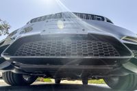 2020 BMW M4 Convertible Competition 6-Speed for sale