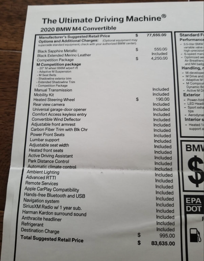 Service record 3 of 3