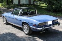 1973 Triumph Stag for sale