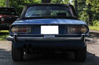 1973 Triumph Stag for sale