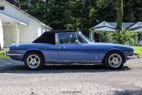 1973 Triumph Stag for sale