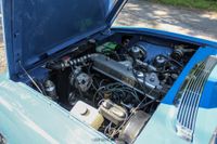 1973 Triumph Stag for sale