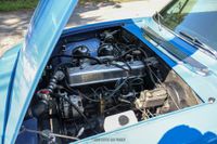 1973 Triumph Stag for sale