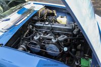 1973 Triumph Stag for sale