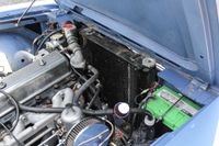 1973 Triumph Stag for sale