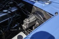 1973 Triumph Stag for sale