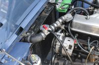 1973 Triumph Stag for sale