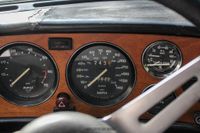 1973 Triumph Stag for sale