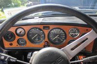 1973 Triumph Stag for sale