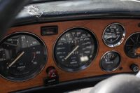 1973 Triumph Stag for sale