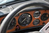 1973 Triumph Stag for sale