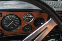 1973 Triumph Stag for sale