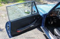 1973 Triumph Stag for sale