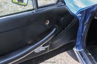 1973 Triumph Stag for sale