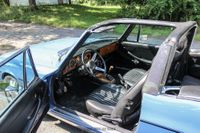 1973 Triumph Stag for sale