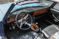 1973 Triumph Stag for sale